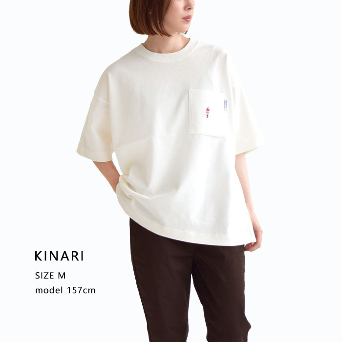 【PARROTT CANVAS/パロットキャンバス】ロンTEE / ロゴ / フ PARROTT CANVAS CANVAS/パロットキャンバス エクストラヘビー