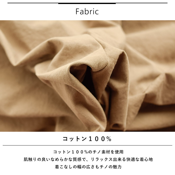 レディース ワイドパンツ サーカスパンツ バルーンパンツ ダンプ