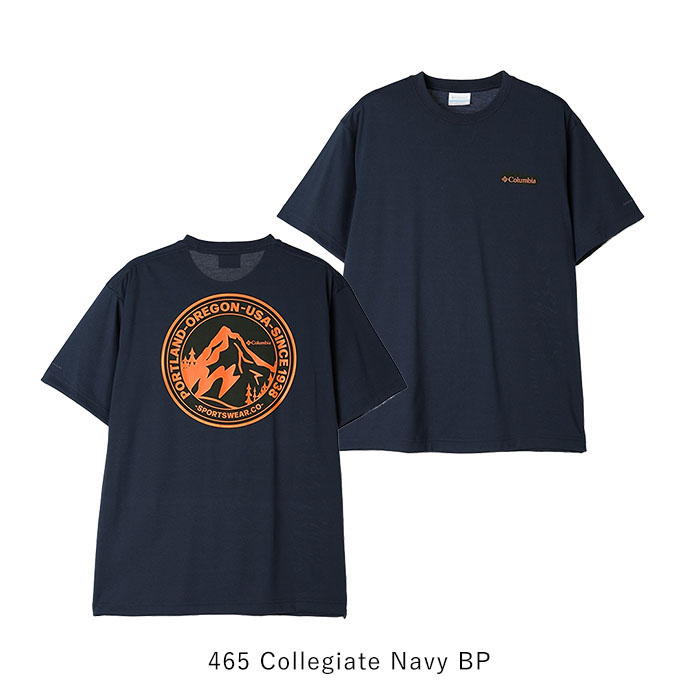 2025 新作　Admiral ネイビー Tシャツ LLサイズ 2025 新作 Admiral ネイビー Tシャツ LLサイズ-最新
