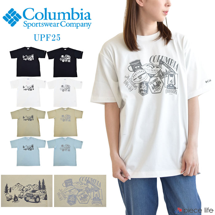 ジャパンカップ　ゴリアット　公式Tシャツ XXLサイズ Captain Street on X: 