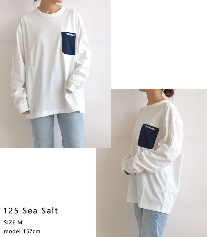 長袖 楽天市場】ゼクシィミックス メンズ xexymix mens 長袖 Tシャツ