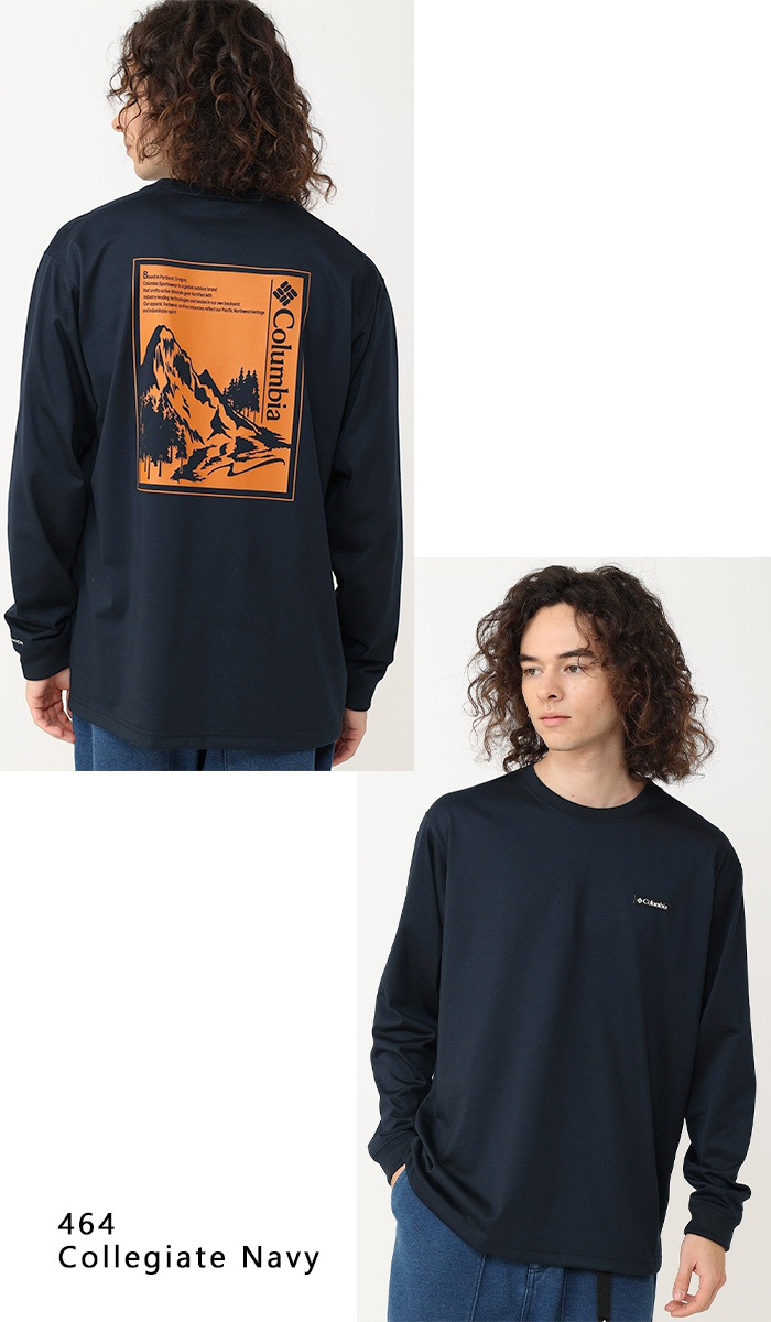 FASCINATE_THE R 2024-25AW Aラインシルエット チェックシャツ