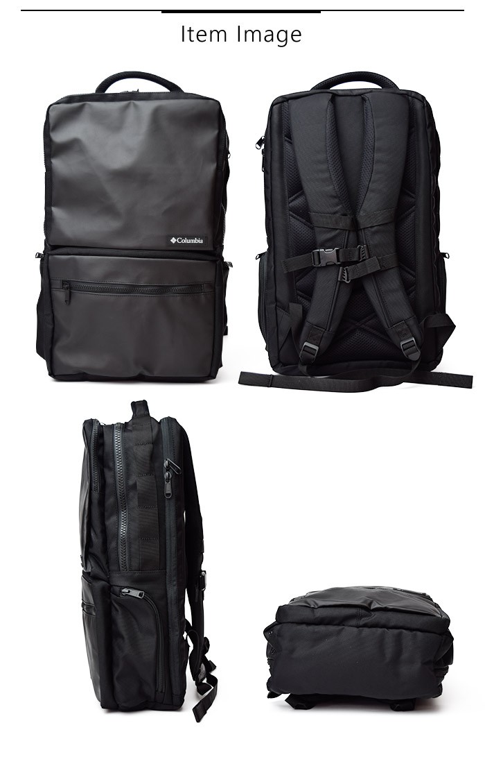 Columbia コロンビア　スターレンジバックパック2 30L. 美品 Amazon.co.jp: [コロンビア] スターレンジ30L バックパック II