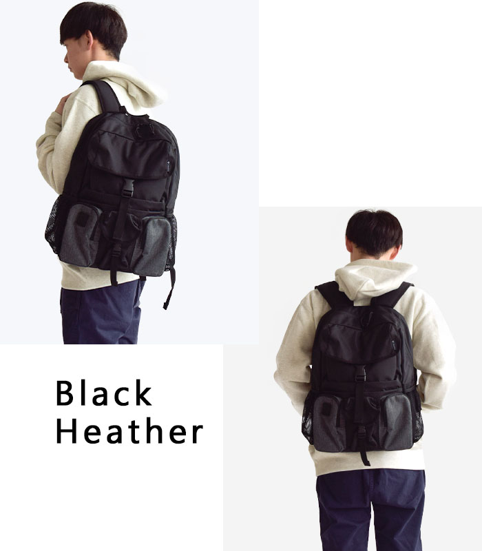 Columbia コロンビア VIPOR RIDGE 25L BACKPACK/バイパーリッジ