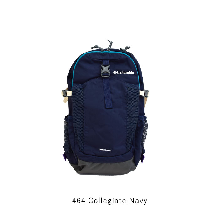 [美品古着]コロンビア　90s Eco Challengeウェア　多機能 pu8663.jpg