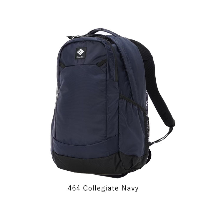 新品送料無料Columbia(コロンビア)リュックPU8665 Alpine T Columbia コロンビア PU8665 パナシーア25Lバックパック カラー
