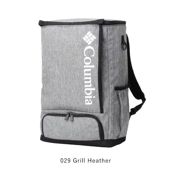新品・未使用⭐️Columbiaコロンビア　リュック　バックパック　30L Columbia コロンビア リュック オールウェイズバイサイド30L