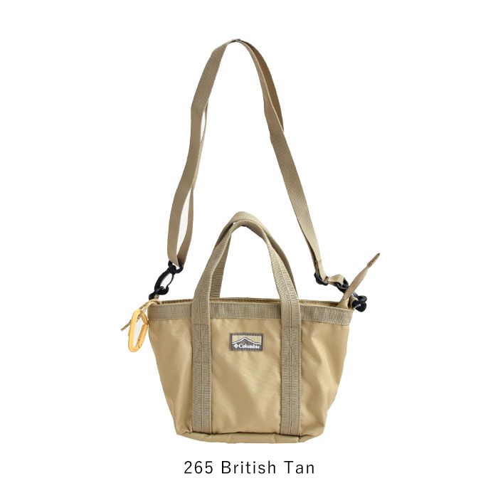 【美品】urbanbobby アーバンボビー　COLUMBIA mini トート URBANBOBBY レザートート 美品】urbanbobby アーバンボビー COLUMBIA