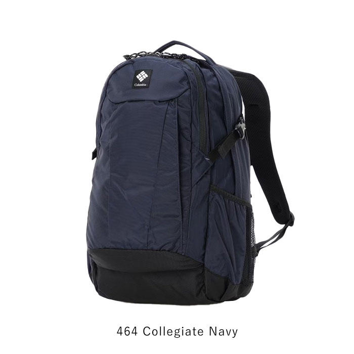 コロンビア パナシーア33L PU8708 2025年購入品 楽天市場】コロンビア リュック Columbia 33L パナシーア バック
