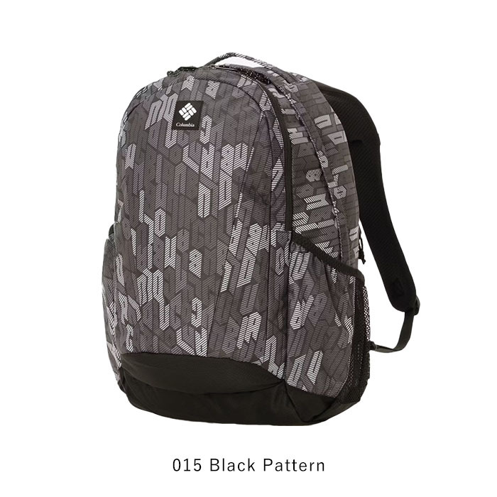 Columbia - 【新品未使用】COLUMBIA コロンビア 30L バックパック Columbia コロンビア リュック オールウェイズバイサイド30L