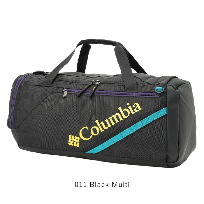 Columbia 2025春夏新作 コロンビア リュック バックパック