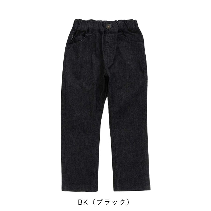 F.O.KIDS 2025春夏新作 キッズ パンツ ボトムス すぽ軽