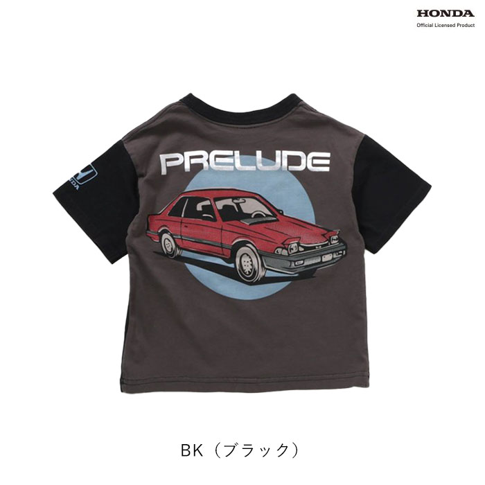 F.O.KIDS 2025春夏新作 エフオーキッズ トップス 半袖 Tシャツ