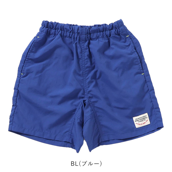 セール】10.2オンススーパーヘビーウェイトハーフパンツ（その他