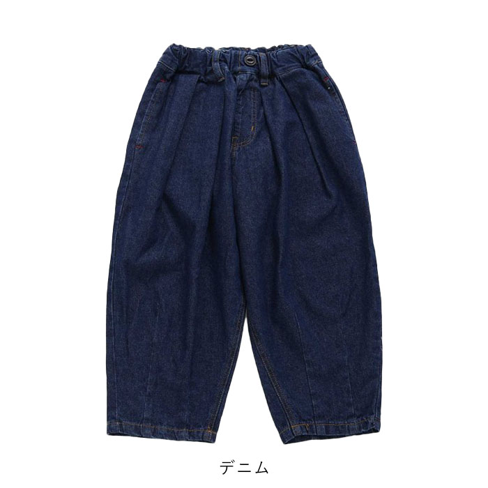 ブリーズ　エフオーキッズTシャツ、ハーフパンツ　ウィンドブレーカー　全部140 r223185_1.jpg