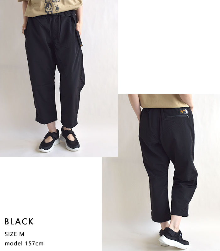 b529✨美品✨【ROKX】クライミングパンツ　ブッシュパンツ　登山　送料無料 b529✨美品✨【ROKX】クライミングパンツ ブッシュパンツ 登山