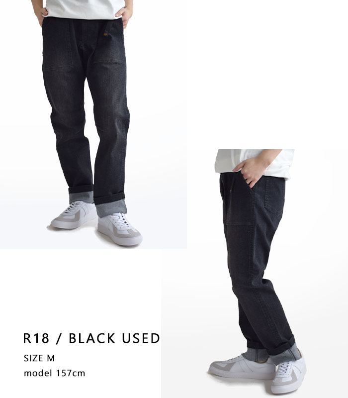 楽天市場】【2025春夏新作】 ロックス ROKX ボトムス パンツ