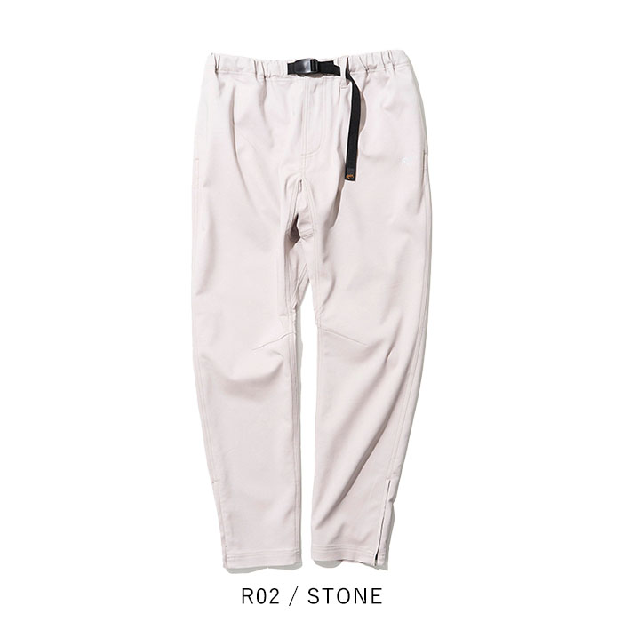 くらーく様用 槌屋ヤック株式会社