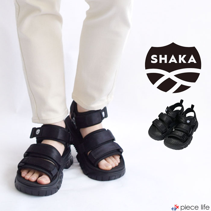 【在庫処分】 sk146.jpg 靴