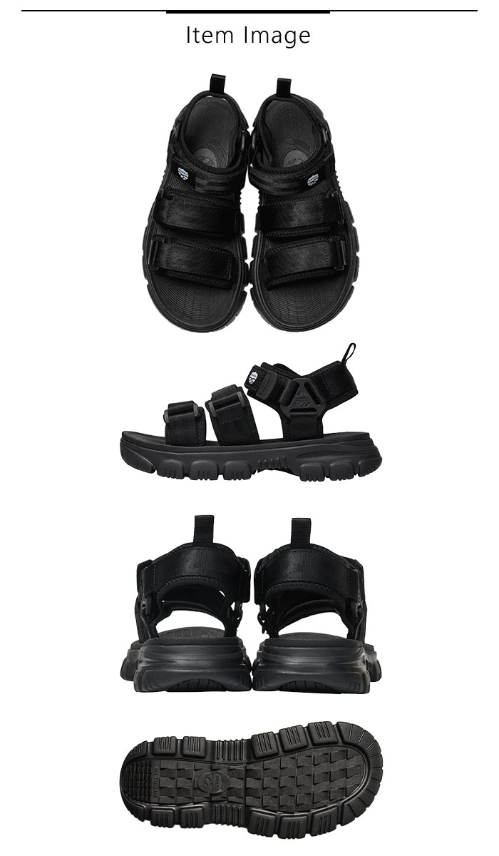 piecelife_sk-146