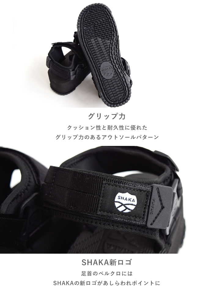 サンダー様 Amazon | 高儀(Takagi) EARTH MAN S-Link 14.4V 充電式コーナー