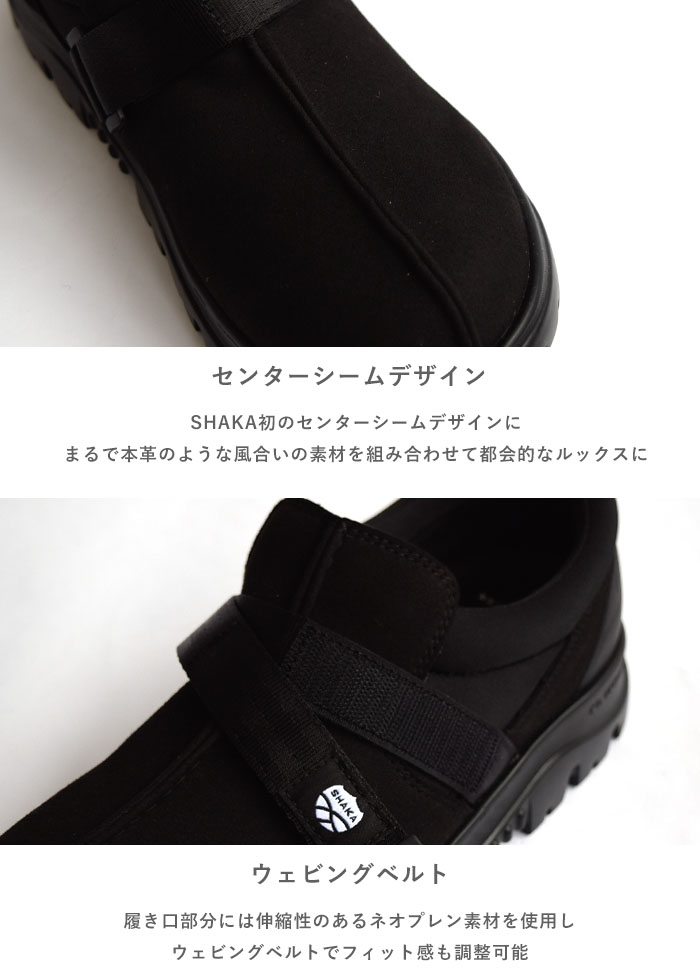 非売品　スーパーブラックジャックS777 Rio 販促品　下敷き？ 非売品 スーパーブラックジャックS777 Rio 販促品 下敷き？ 2025
