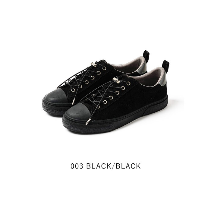 SLACK FOOTWEAR スラック スニーカー メンズ フットウェア メンズ