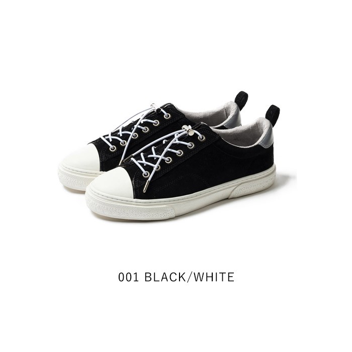 SLACK FOOTWEAR スラック スニーカー メンズ フットウェア メンズ