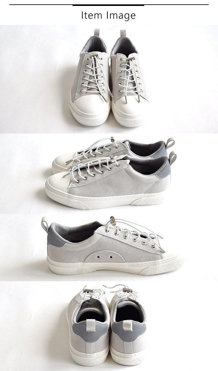 SLACK FOOTWEAR スラック スニーカー メンズ フットウェア メンズ