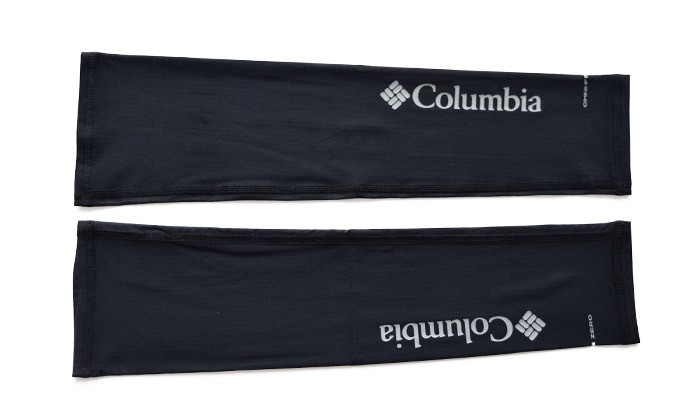 コロンビア Columbia フリーザーゼロ アームスリーブ Arm Sleeves サンシェード Upf50 紫外線対策 冷感 吸湿 速乾 アームカバー アウトドア サンガード Su9090 Su9090 Piece Life 通販 Yahoo ショッピング