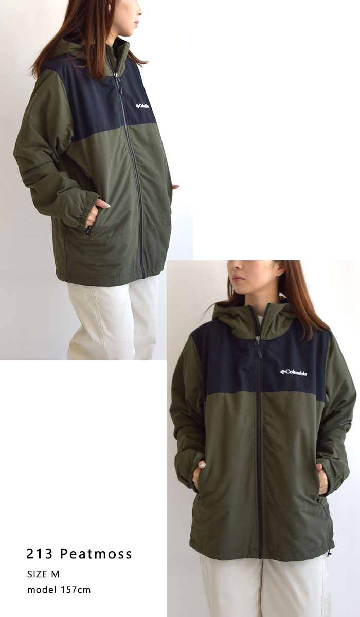 楽天市場】コロンビア Columbia ジャケット メンズ ラビリンス