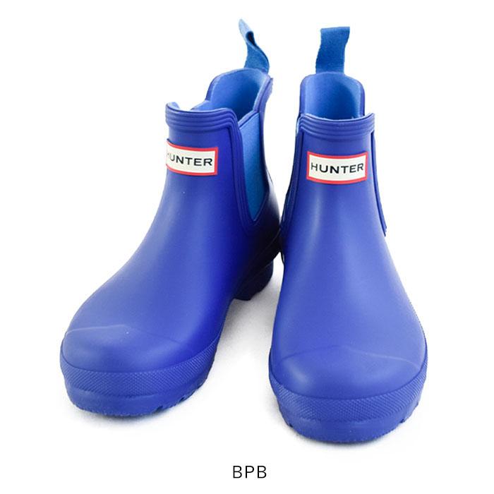 22秋冬 新色追加 ハンター オリジナル チェルシー レイン ブーツ シューズ ゴム サイドゴア スノー 長靴 ショート 靴 防水 撥水 耐水 正規品 Wfs78rma Wfs78rma Piece Life 通販 Yahoo ショッピング 22秋冬 新色追加 ハンター オリジナル チェルシー レイン ブーツ シューズ ゴム サイドゴア スノー 長靴 ショート 靴 防水 撥水 耐水 正規品 Wfs78rma Wfs78rma Piece Life 通販 Yahoo ショッピング