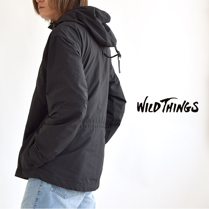 WILD THINGS ワイルドシングス CHAMONIX JACKET 2 楽天市場】WILD THINGS /ワイルドシングス Chamonix Jacket 2 : Raft Store