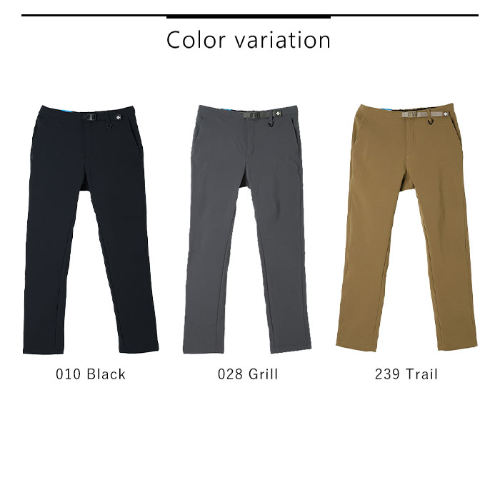 セール】Columbia／ペッパーロック 36L バックパック