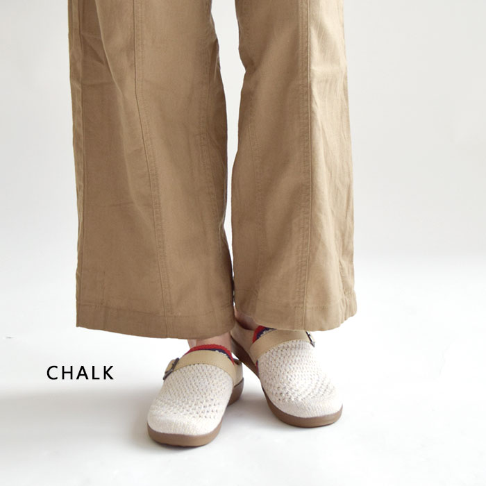 Columbia コロンビア サンダル チャドウィックライト Chadwick Columbia コロンビア サンダル チャドウィックライト Chadwick