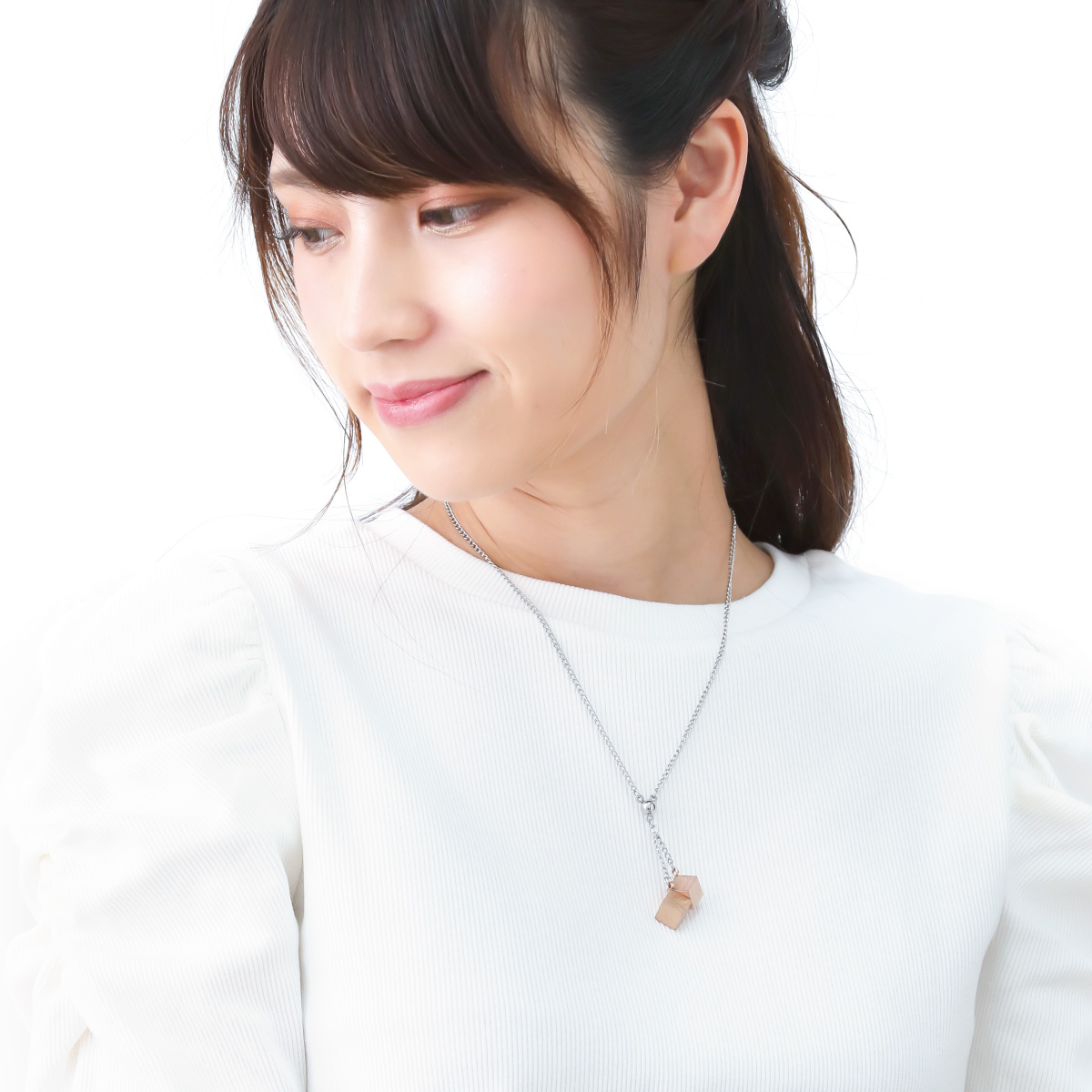 【激レア】 14th Addiction ネックレススカーフ ネックウォーマー 20160715110156998_215.jpeg