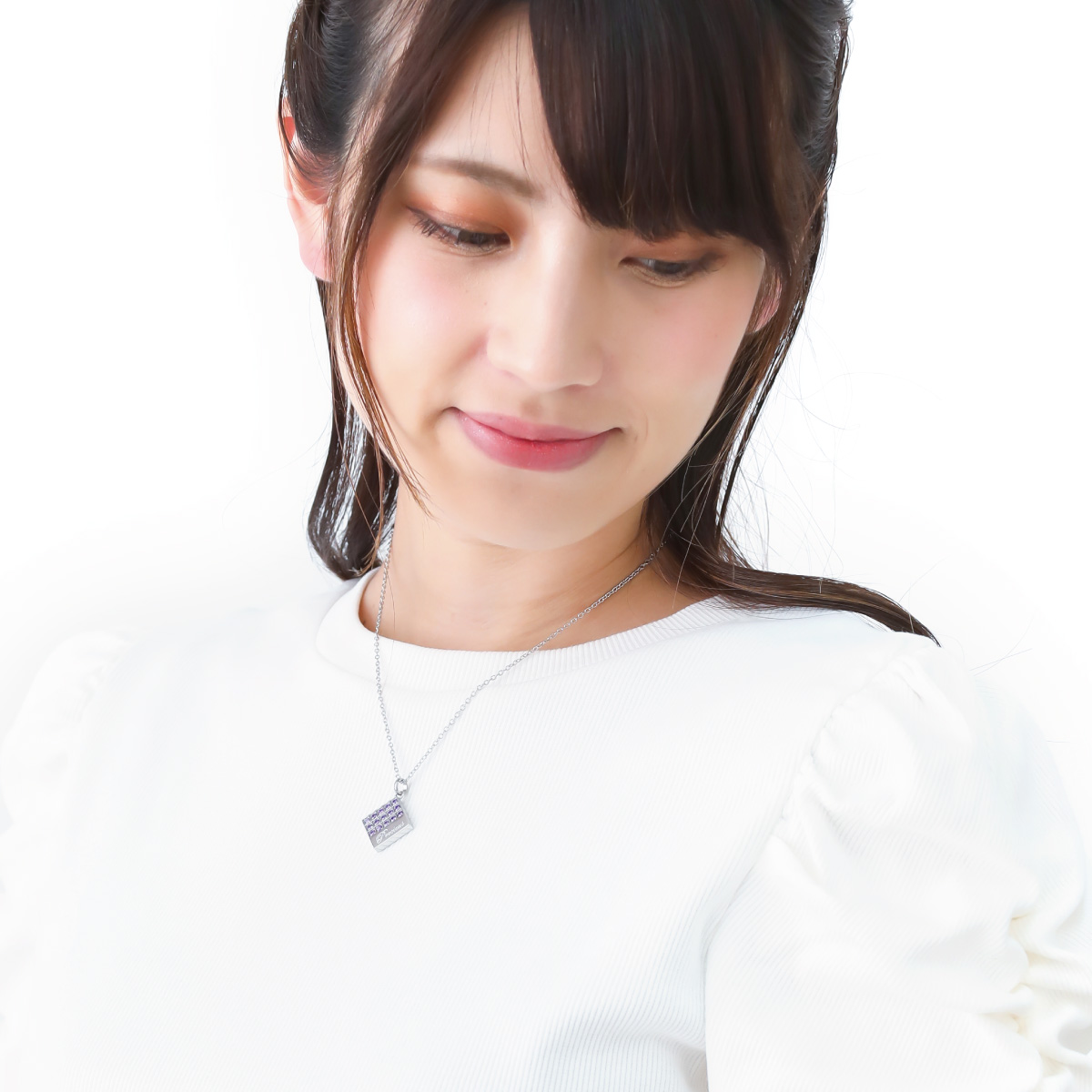 ビジューが華やか♪ LV エアルーム ペンダント ネックレス wkg00683-01.jpg?v=1706145150