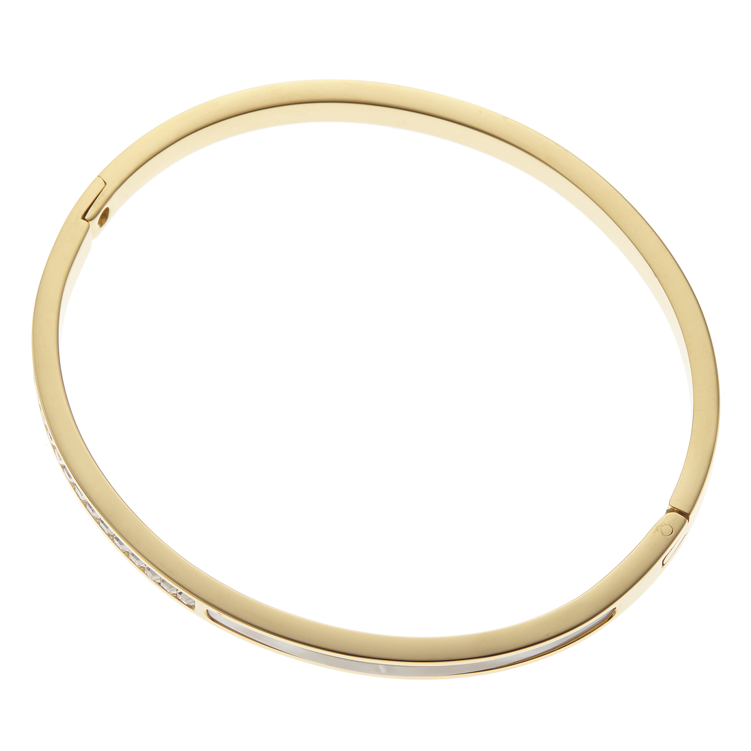 プティローブノアー バングルのおすすめ人気商品一覧 通販 - Yahoo