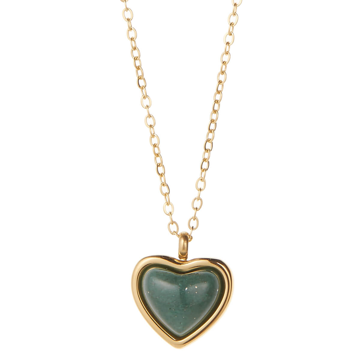 米軍 実物 SWEET HEART JEWELRY ネックレス ゴールド魚雷 米軍 実物 SWEET HEART JEWELRY ネックレス ゴールド魚雷