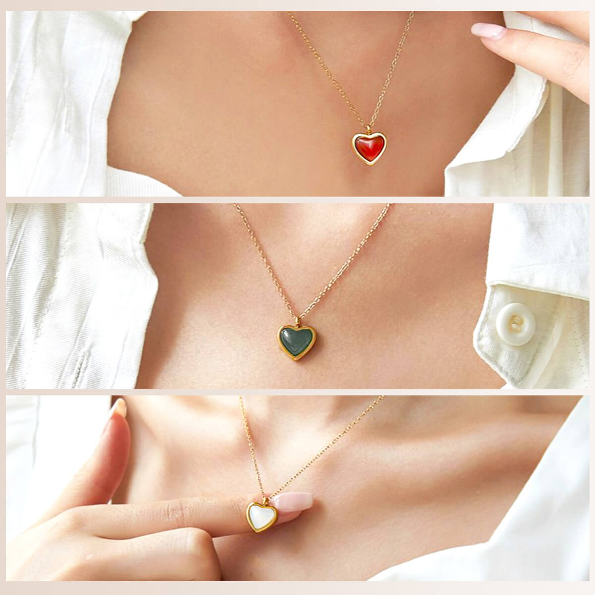 米軍 実物 SWEET HEART JEWELRY ネックレス ゴールド魚雷 2025年最新】sweet heart jewelryの人気アイテム - メルカリ
