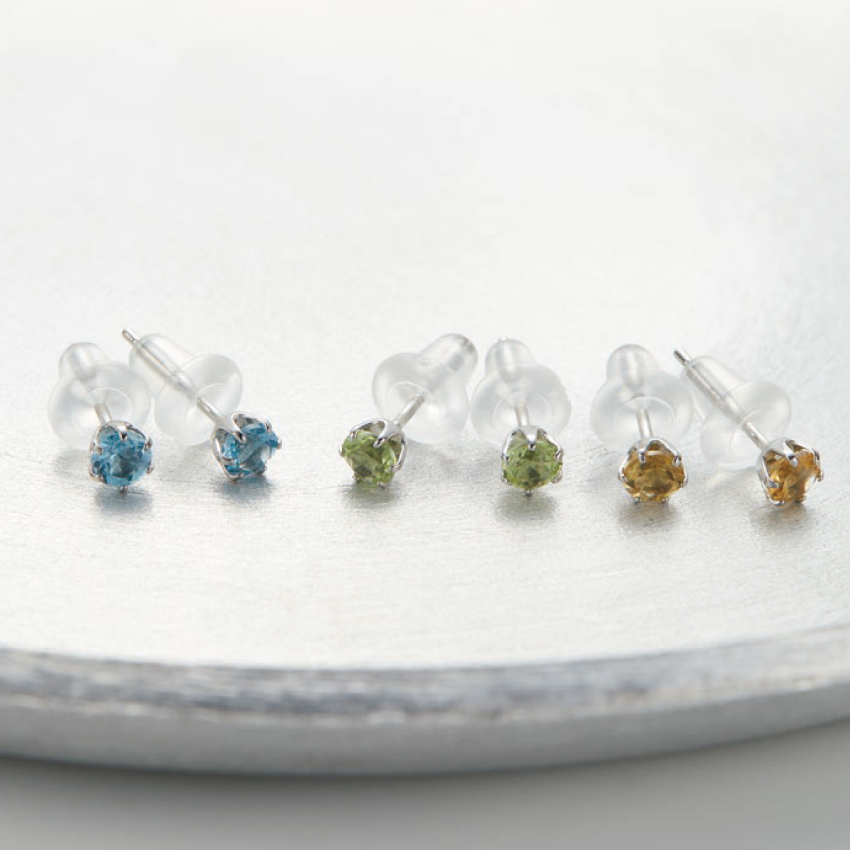 ☆大人気商品☆ アメトリン gems Sea | リーフ カービング
