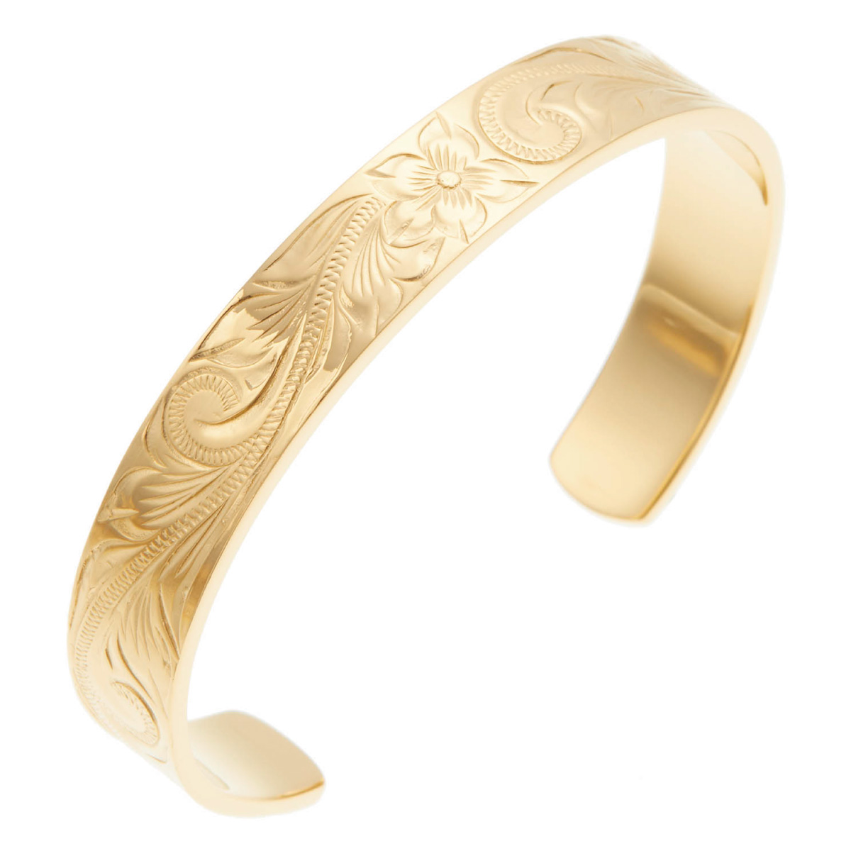 楽天市場】ブラックスターフェザー5連レザーブレスレット ラップ