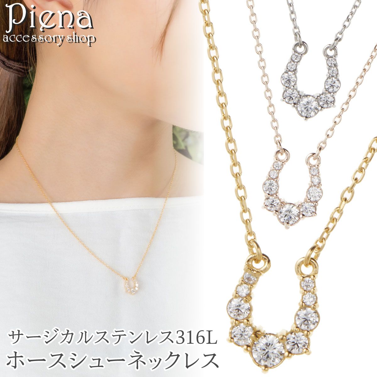 ペンダント ネックレス レディース ハワイアンジュエリー ハワジュ 