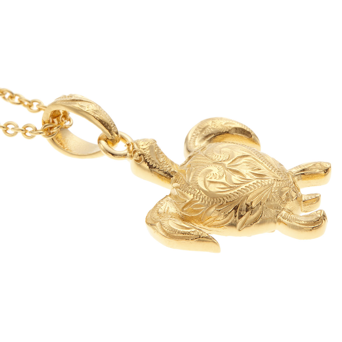 ネックレス メンズ ペア サージカルステンレス製 ハワイアンジュエリー