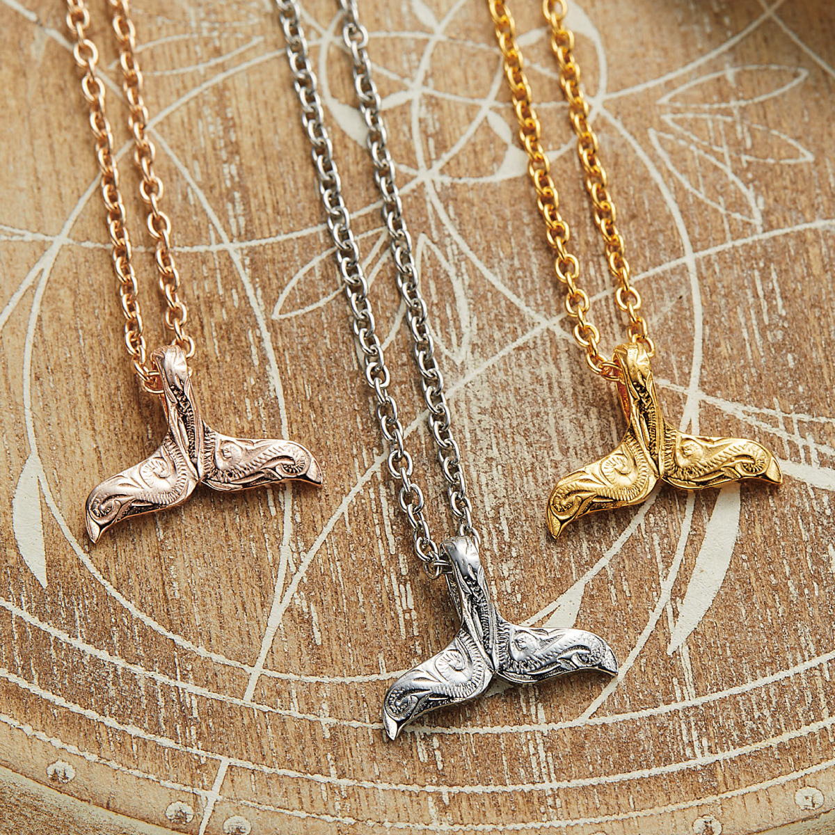 ネックレス ペンダント レディース サージカルステンレス316L製