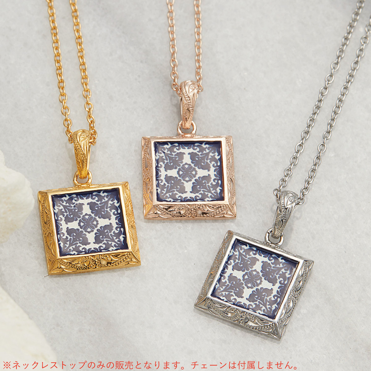 ペンダントトップ ハワイアンジュエリー ハワイアンジュエリー ハワイアンジュエリー ホースシュー