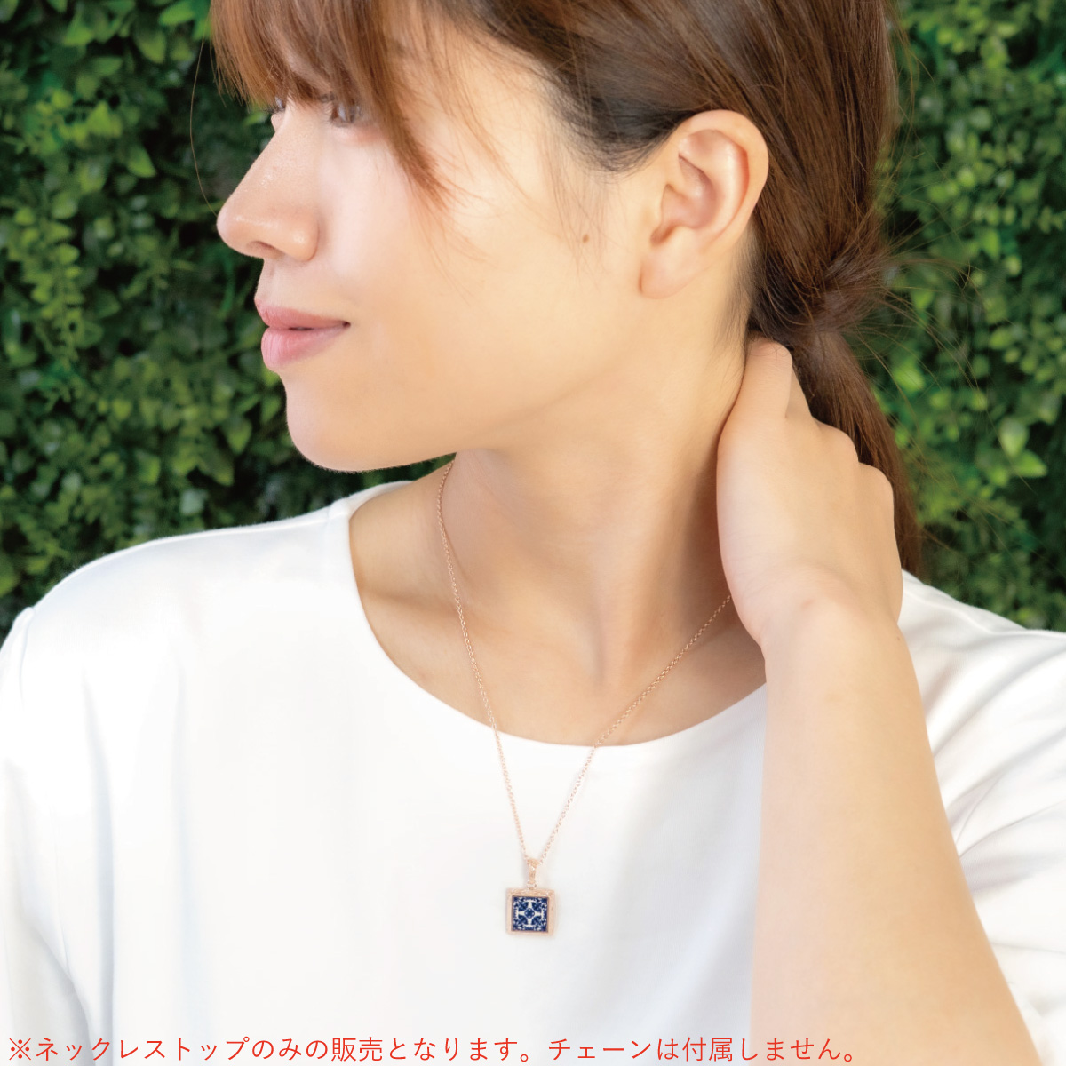 ペンダントトップ ネックレストップ レディース ハワイアンジュエリー