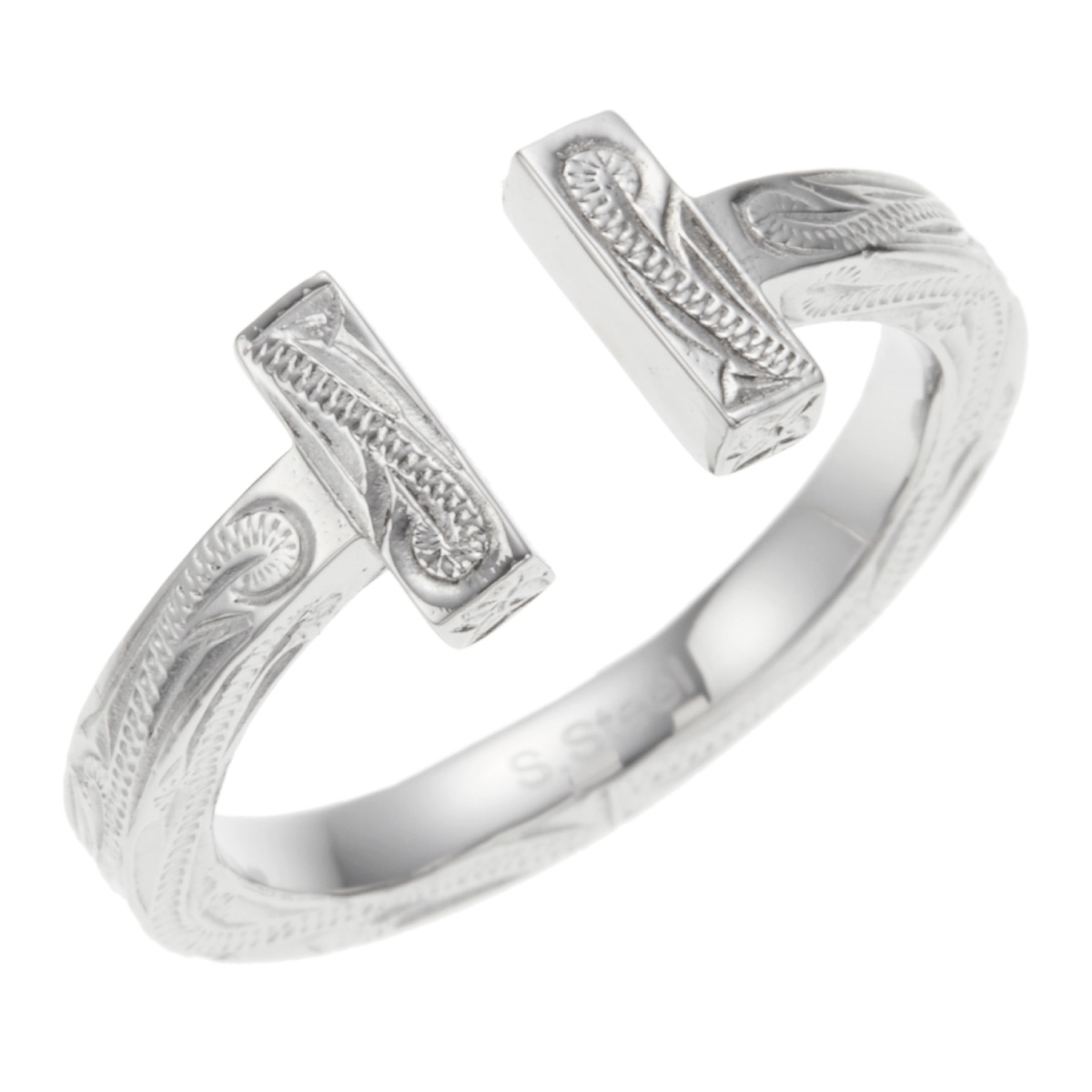 フォークリングのおすすめ人気商品一覧 通販 - Yahoo!ショッピング