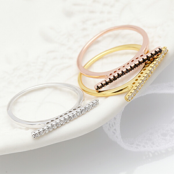 超特価セール開催！！ aab-srj003.jpg アクセサリー