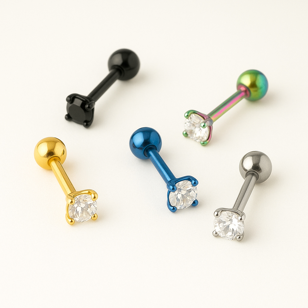 【新品未使用】 Pt900 ピアス スーパーキュービックジルコニア 3mm 楽天市場】スーパーキュービックジルコニア ピアス プラチナ